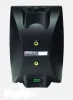 Купить TANNOY DVS 4T по выгодной цене в Казани