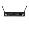 Купить Shure BLX14RE/B98 по выгодной цене в Казани