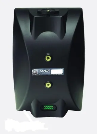 Купить TANNOY DVS 4T по выгодной цене в Казани