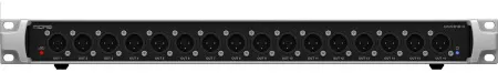 Купить MIDAS DN4816-O по выгодной цене в Казани