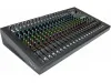 Купить MACKIE ONYX24 по выгодной цене в Казани
