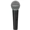 Купить BEHRINGER SL 85S за 2&nbsp;290 ₽