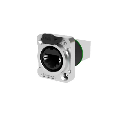 Купить Seetronic SE8FDYH-03 по выгодной цене в Казани