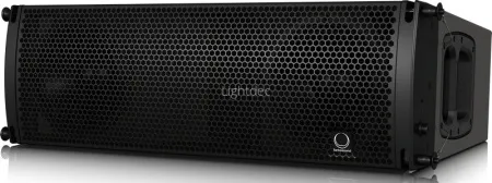 78e013073c1e90722b7ab4958face322 78e013073c1e90722b7ab4958face322