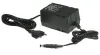 Sennheiser NT 1-1-EU