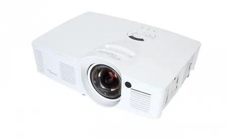 Купить Optoma EH200ST по выгодной цене в Казани