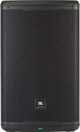 v8_D5B4_51e9 v8_D5B4_51e9