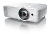 Купить Optoma HD29HST по выгодной цене в Казани