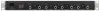 Купить BEHRINGER DI4000 V2 по выгодной цене в Казани