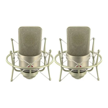 Купить NEUMANN TLM 103 STEREO SET по выгодной цене в Казани