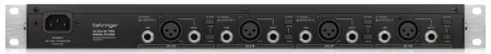 Купить BEHRINGER DI4000 V2 по выгодной цене в Казани