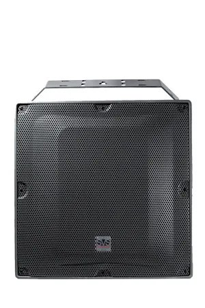 Купить SVS Audiotechnik IP-15T по выгодной цене в Казани