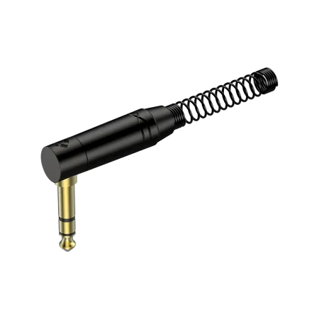 Купить ROXTONE RJ3RPP-BG по выгодной цене в Казани