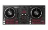 Купить Numark MixTrack Pro FX по выгодной цене в Казани