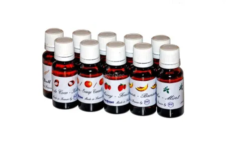 Картинка с сайта