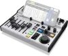 Купить BEHRINGER FLOW 8 по выгодной цене в Казани