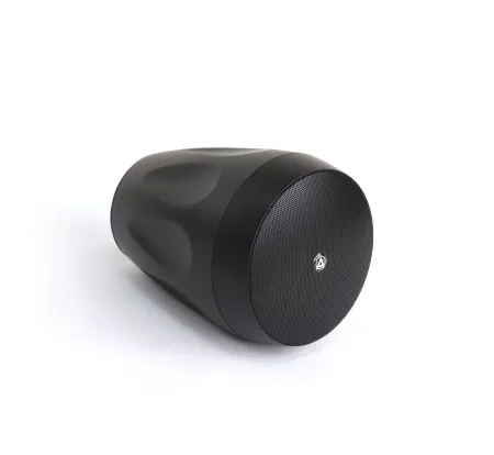 Купить AuraSonics FLORET-4T по выгодной цене в Казани