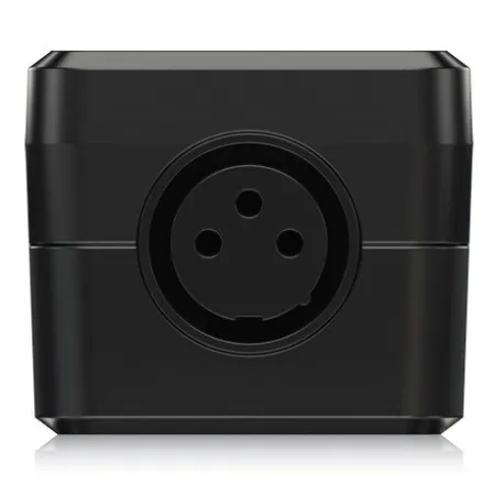 Купить TC HELICON GO VOCAL по выгодной цене в Казани