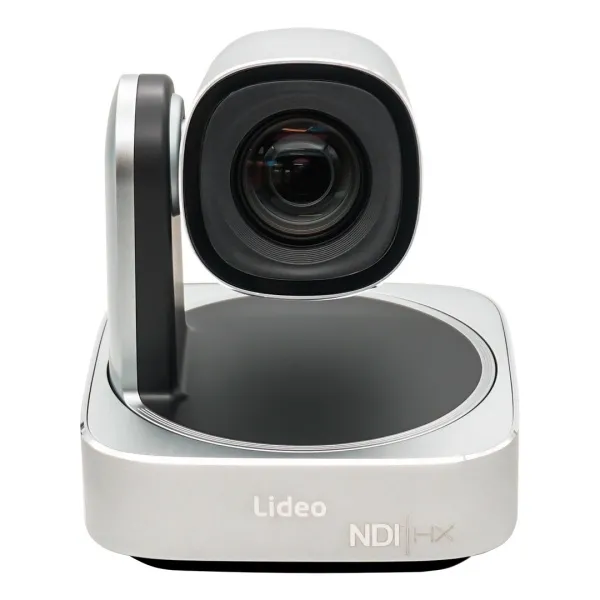 Lideo PTZ-HD20N Lideo PTZ-HD20N