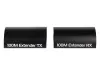 Купить iconBIT HS-2510 по выгодной цене в Казани