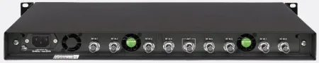 Купить SENNHEISER AC 3200-II по выгодной цене в Казани