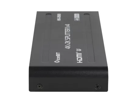 Купить iconBIT HS-2503 по выгодной цене в Казани