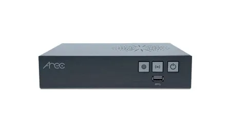 Купить AREC LS-110 по выгодной цене в Казани