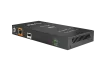 Wyrestorm NHD-500-E-RX
