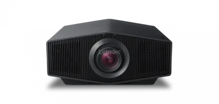 v8_6A2_130 v8_6A2_130