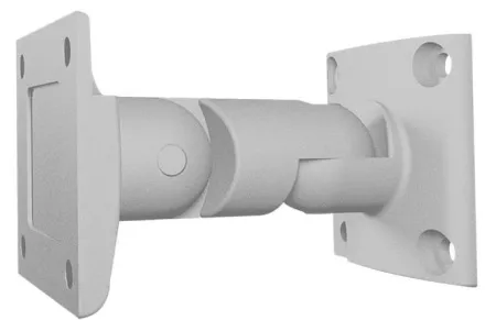 Купить AUDAC VEXO8/W по выгодной цене в Казани