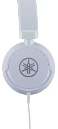 Купить YAMAHA HPH-50WH по выгодной цене в Казани
