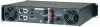 Купить DAS Audio PS-1400 по выгодной цене в Казани
