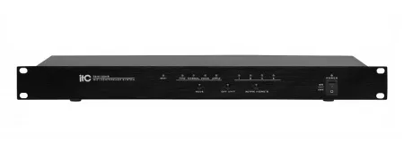 Купить ITC TS-W100MS по выгодной цене в Казани