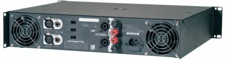 Купить DAS Audio PS-1400 по выгодной цене в Казани