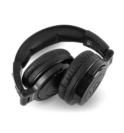 Купить AuraSonics STUDIO D200HR по выгодной цене в Казани