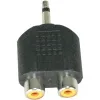 INVOTONE AD200