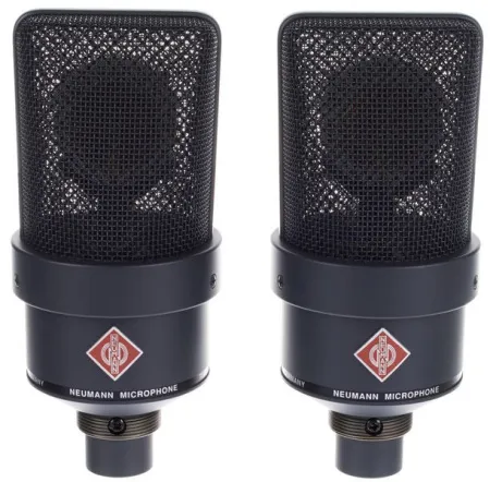 Купить NEUMANN TLM 103 MT STEREO SET по выгодной цене в Казани