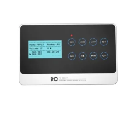 Купить ITC TS-0605M по выгодной цене в Казани