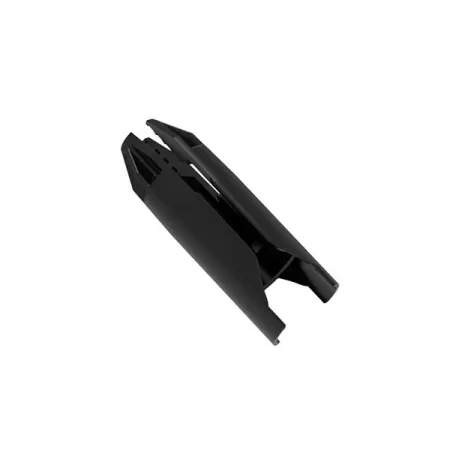 Купить Seetronic SCHM5 по выгодной цене в Казани