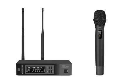 Купить FBW A1D-VOCAL1 по выгодной цене в Казани