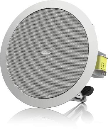 Tannoy CMS 503ICT PI Tannoy CMS 503ICT PI