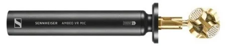 Купить SENNHEISER AMBEO VR Mic по выгодной цене в Казани