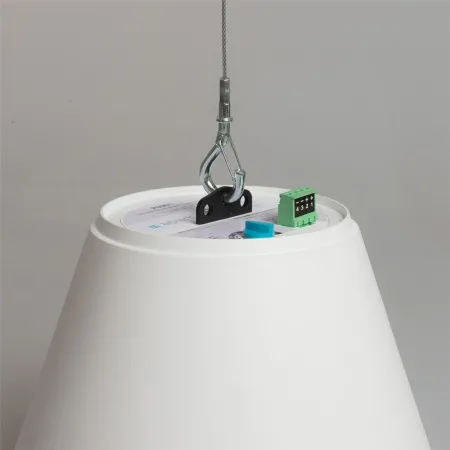 BIAMP P60DT-W BIAMP P60DT-W