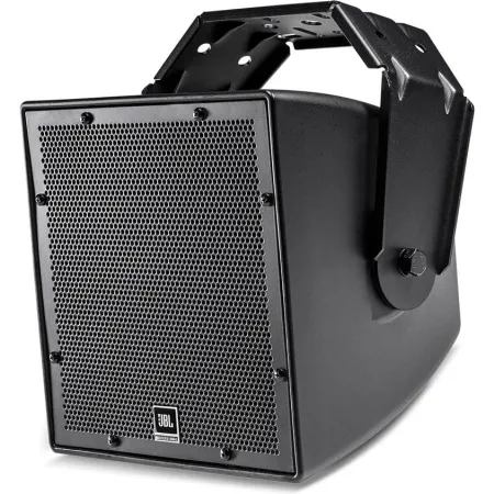 Купить JBL AWC62-BK по выгодной цене в Казани