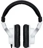Купить YAMAHA HPH-MT7W по выгодной цене в Казани