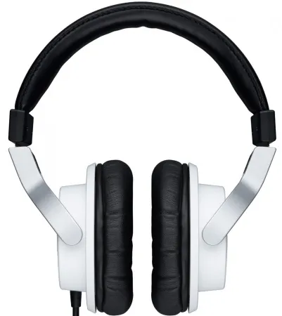 Купить YAMAHA HPH-MT7W по выгодной цене в Казани