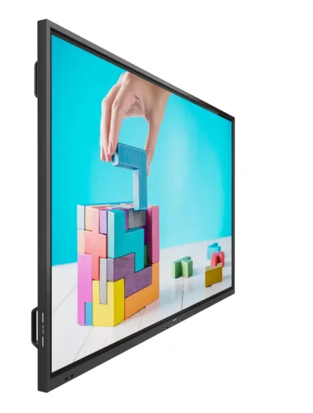 Philips 75BDL3052E/00