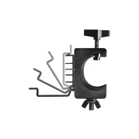 Картинка с сайта