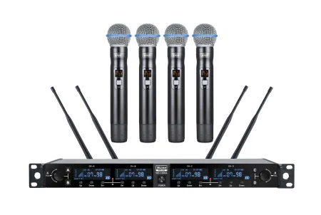 Купить XLINE WS-1200A по выгодной цене в Казани