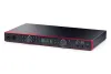 Купить FOCUSRITE Scarlett 18i20 4th Gen по выгодной цене в Казани